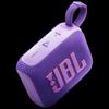 JBL Портативная Bluetooth-колонка GO4