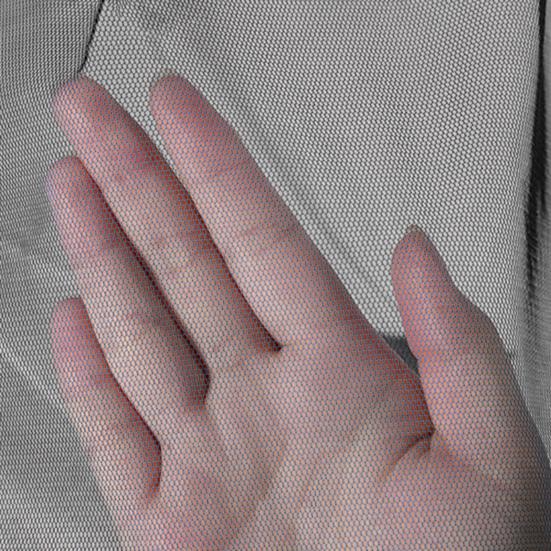 Купольная москитная сетка, простая установка, мелкая сетка, износостойкий балдахин принцессы со звездами, флуоресцентное покрывало, занавеска, товары для дома