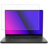 Защитная пленка Clearview с защитой от бликов и синего света для Asus Rog Zephyrus G14 14 дюймов