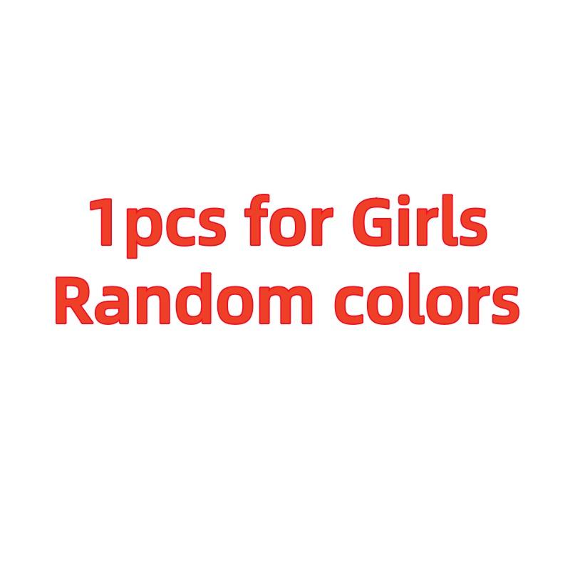 1 шт. детские обучающие карманные подгузники вкладыши моющиеся трусики подгузники чехол обертка костюм 6 слоев младенец