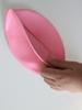 # CHAILERT BALLOON # the best quality babypink color 36 inch pink balloon giant balloon, 10 pcs packing.
