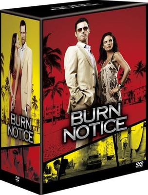 DVD DVD - Уведомление о розыске: Месть Формы FXBA42908 Япония ObiMovies & DVD Б/У