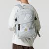 Nike 9761 Унисекс Рюкзак