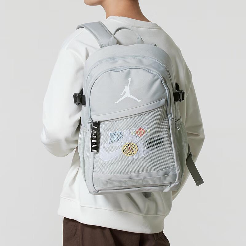 Nike 9761 Унисекс Рюкзак
