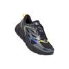 HOKA One One Opening Ceremony x BM Clifton 'Черный' Мужские 1111594-BBLC