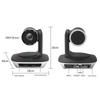 Runpu HD Video Conference Camera (CN version)