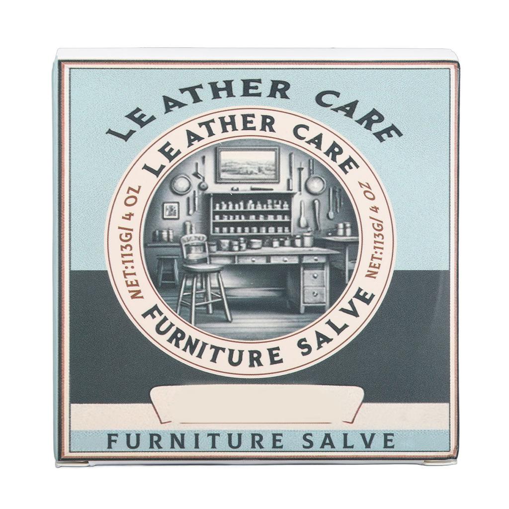 3 шт. 113 г Мазь для мебели из кожи Уход за кожаной одеждой Ремонтная мазь для автомобильной подушки, дивана, чистка и уход