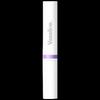 Vaseline Lip Balm 1.8g
