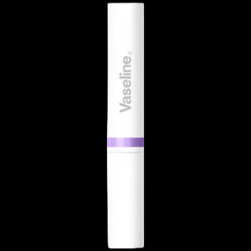 Vaseline Lip Balm 1.8g