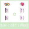 Black Spot Removal Cream for Face Brightening Skin Spf 50 Sunscreen Prevent Sunburn Even Skin Tone Moisturizing Face Care