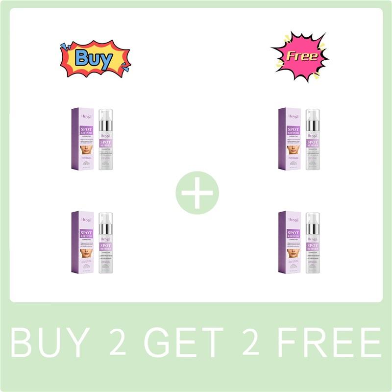 Black Spot Removal Cream for Face Brightening Skin Spf 50 Sunscreen Prevent Sunburn Even Skin Tone Moisturizing Face Care