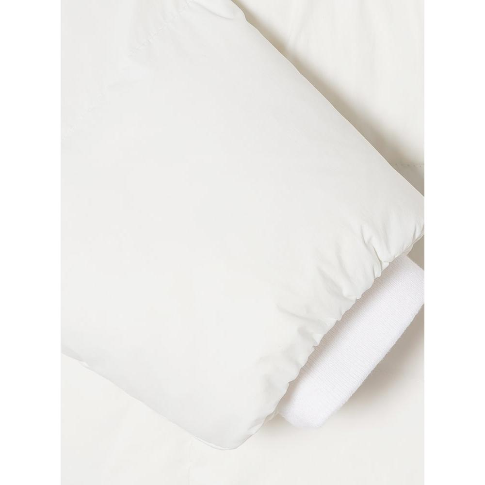 LacoSte Women S Sungdong Down Jumper Bf283e 54n 70v q2nBf283e 54n70v