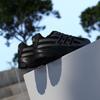 adidas Кроссовки Technochaos 2000