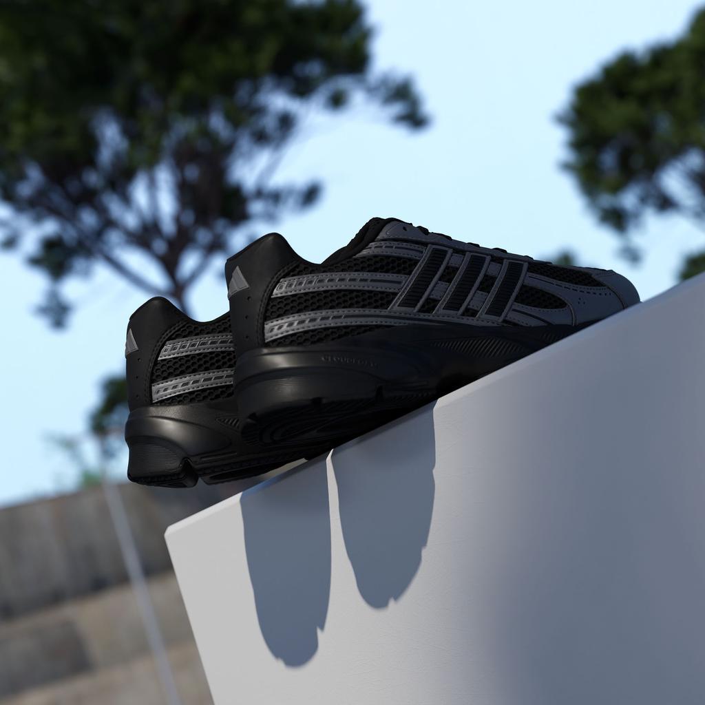 adidas Кроссовки Technochaos 2000