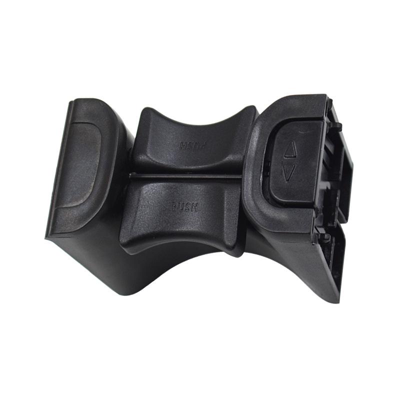 A1778109703 Mercedes-Benz W177 AB GLA GLB Центральный подлокотник Подстаканник Разделитель