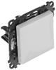 Single Pole Switch Le-752101 Valena Life 10 A Legrand