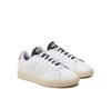 Кроссовки adidas Advantage 2.0