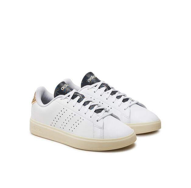 Кроссовки adidas Advantage 2.0