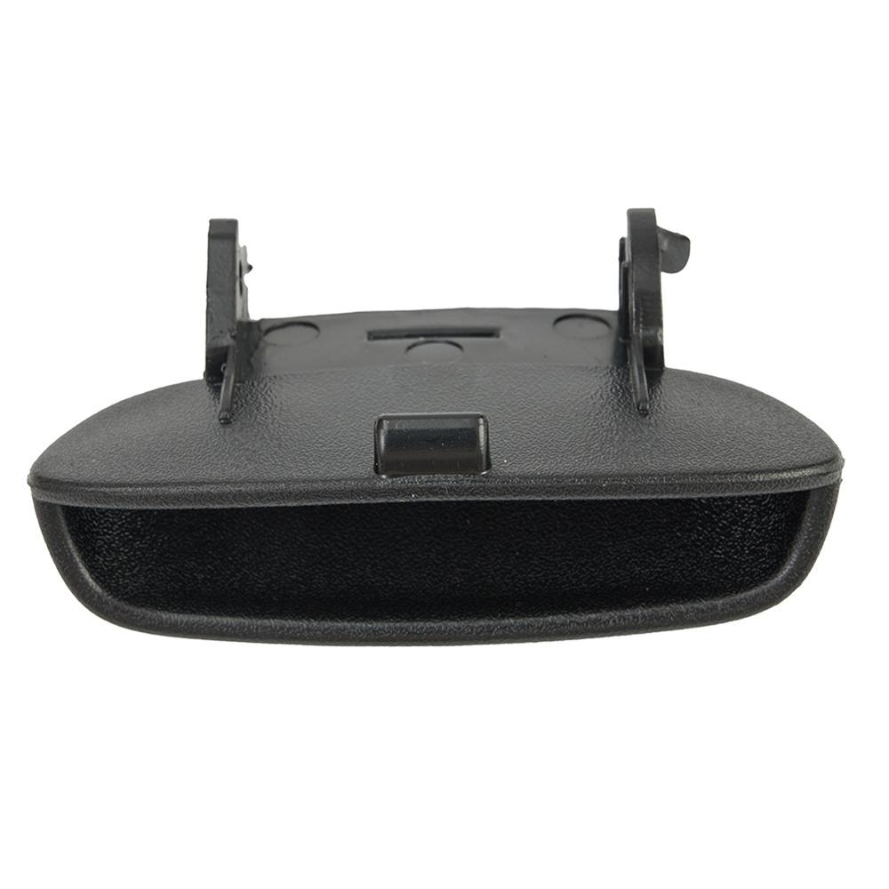 Center Console Armrest Cover Lid Latch 83451-SNA-A01ZA For Honda Civic 2006-2011