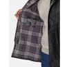 Куртка переходная Barbour MWX0017BK91