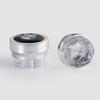 Car Cigarette Lighter Cover Dust Proof Decoration Cap Auto Accessories For BMW M Performance E46 E90 F20 E60 E62 E39 X1 X3 X4 X5 PO2