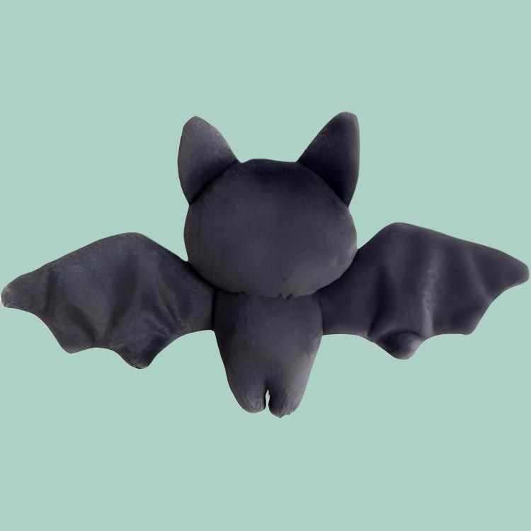 Jellycat Серия Хэллоуин Куклы Скайлар Диггинс Смит Плюшевая кукла 16 см высотой
