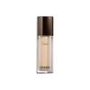 Chanel Sublimage Le Sérum, Сыворотка Ultimate, Восстанавливает и Реконструирует