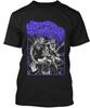 Sanguisugabogg американская футболка Death Metal от S до 5XL NE286 Унисекс футболка