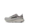 Обувь для бега Hoka Bondi 8 1123202 Szary
