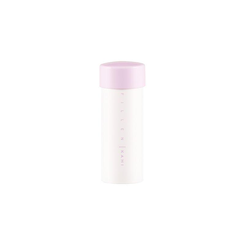 Hidden Eye Balm CV Refill