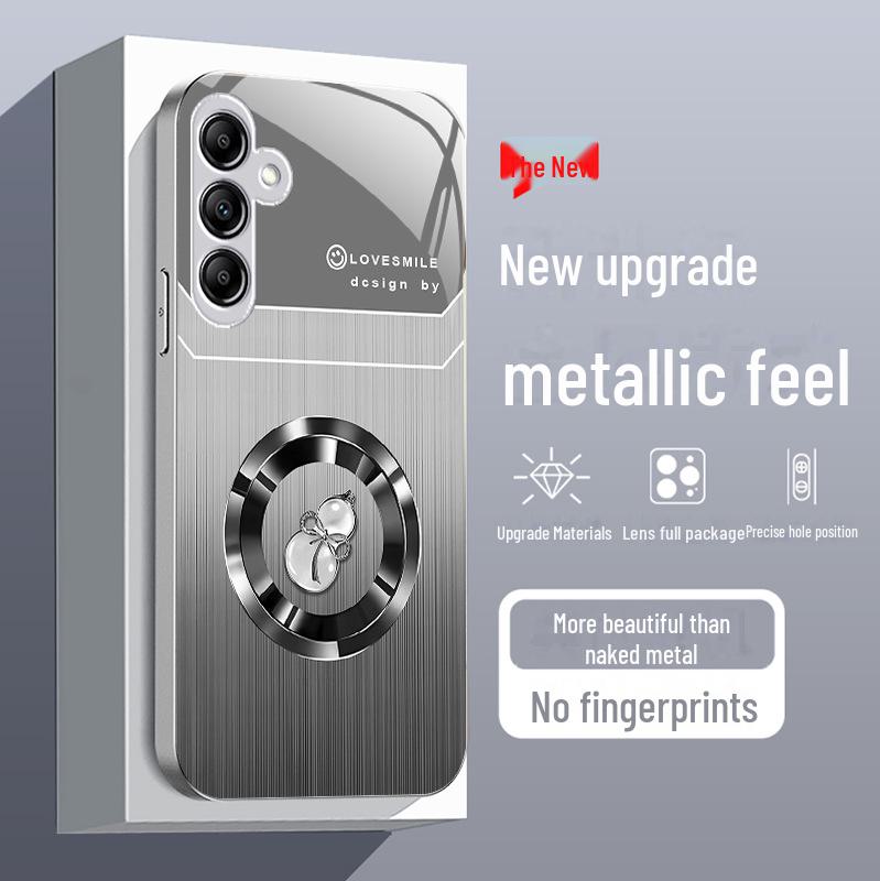 Защитные чехлы для Samsung A32, S21, S30, A73, A34. Предлагаются варианты с защитой от падений, под дерево, жидкий и стеклянный.