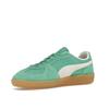 Puma Кроссовки Palermo Vintage Jade Frost Unisex Green Frosted-Ivory Gum 396841-05
