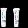 Sensodyne Professional Repair Отбеливающая зубная паста