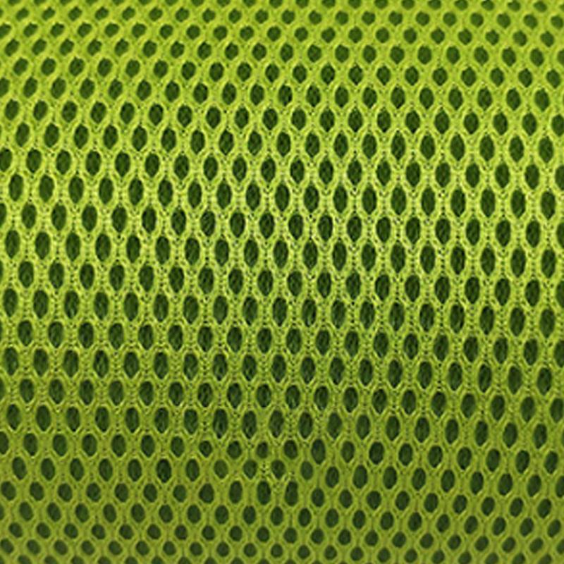 Сетчатые ткани для динамиков, сетчатый чехол для стереозвукового ящика, пылезащитная дышащая сетчатая ткань толщиной 2 мм