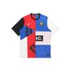 F.C. Home Football Jersey Men Tops Multicolor CJ2490-480