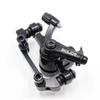 F160/R140 Bb8 Дисковый тормоз Велосипед Механический передний задний суппорт Детали дискового тормоза