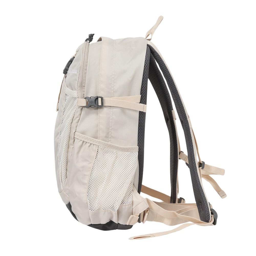 Рюкзак Castle Rock 20L II PU8663 Один размер Меловой [Columbia]