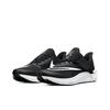 Air Zoom Pegasus 39 FlyEase 'Black White' DJ7381-001 Размер