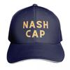 Canberra Pride The Nash Baseball Cap beach hat Luxury Unisex Hat Hat Beach cute Womens Unisexs