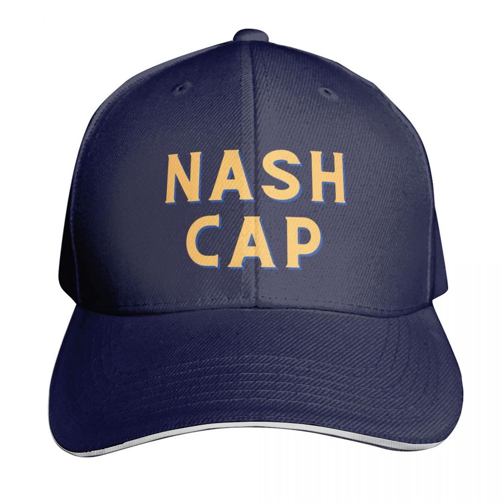 Canberra Pride The Nash Baseball Cap beach hat Luxury Unisex Hat Hat Beach cute Womens Unisexs