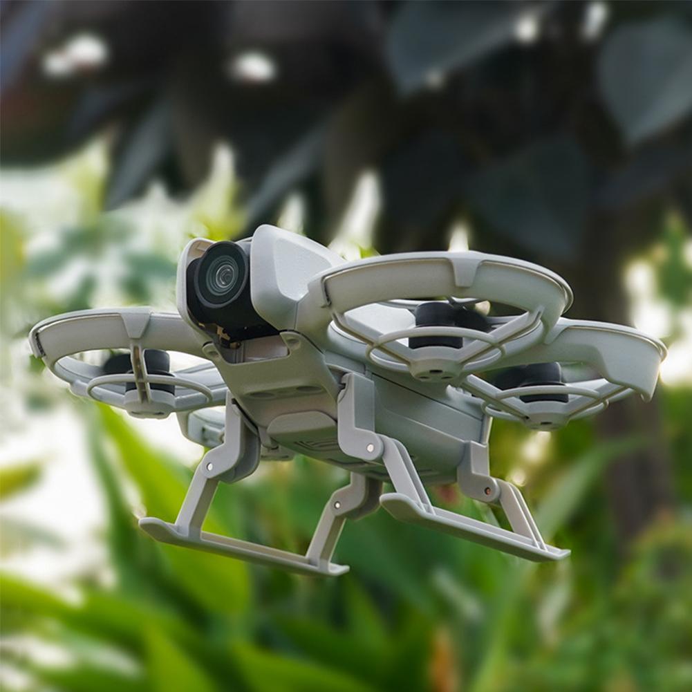 Height Increasing Tripod For DJI NEO Landing Gear Quick Height Drones Lightweight Design Protec Q5Q2