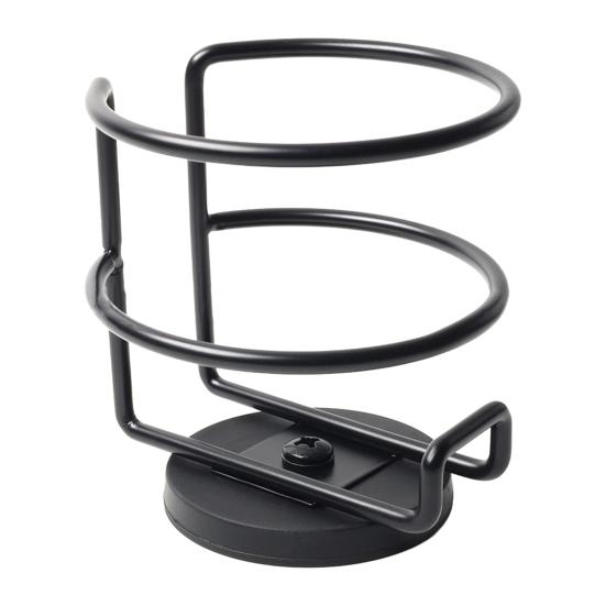 Car Magnetic Cup Holder Rustproof Corrosion Resistant No Tools Required Easy To Install SUV Trucks