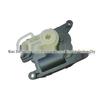 27730-ED70A Привод заслонки кондиционера для Nissan Tiida, Livina, Sylphy
