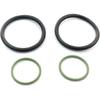 11367506178 High Quality Vanos Solenoid Valves O Ring Seals Replacement Repair For BMW N40 N42 N46 N45 11367546379