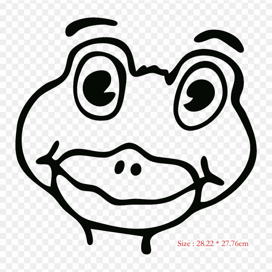 Drawing Coloring Book Iron On Heat Transfer Printing Vinyl Patches Sticker for Clothes DIY Appliques Washable Patches