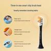 Philips Sonicare DiamondClean Smart AI Electric Toothbrush