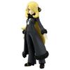 Takara Tomy Moncolle Фигурка Коллекции Тренеров Возраст 4 года и соответствует знаку безопасности игрушек ST TAKARA TOMY "Покемон" (Синтия)" Игрушка Покемон, Вверх, Стандарты,