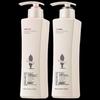 Adolph Clear & Refreshing Shampoo and Conditioner Set