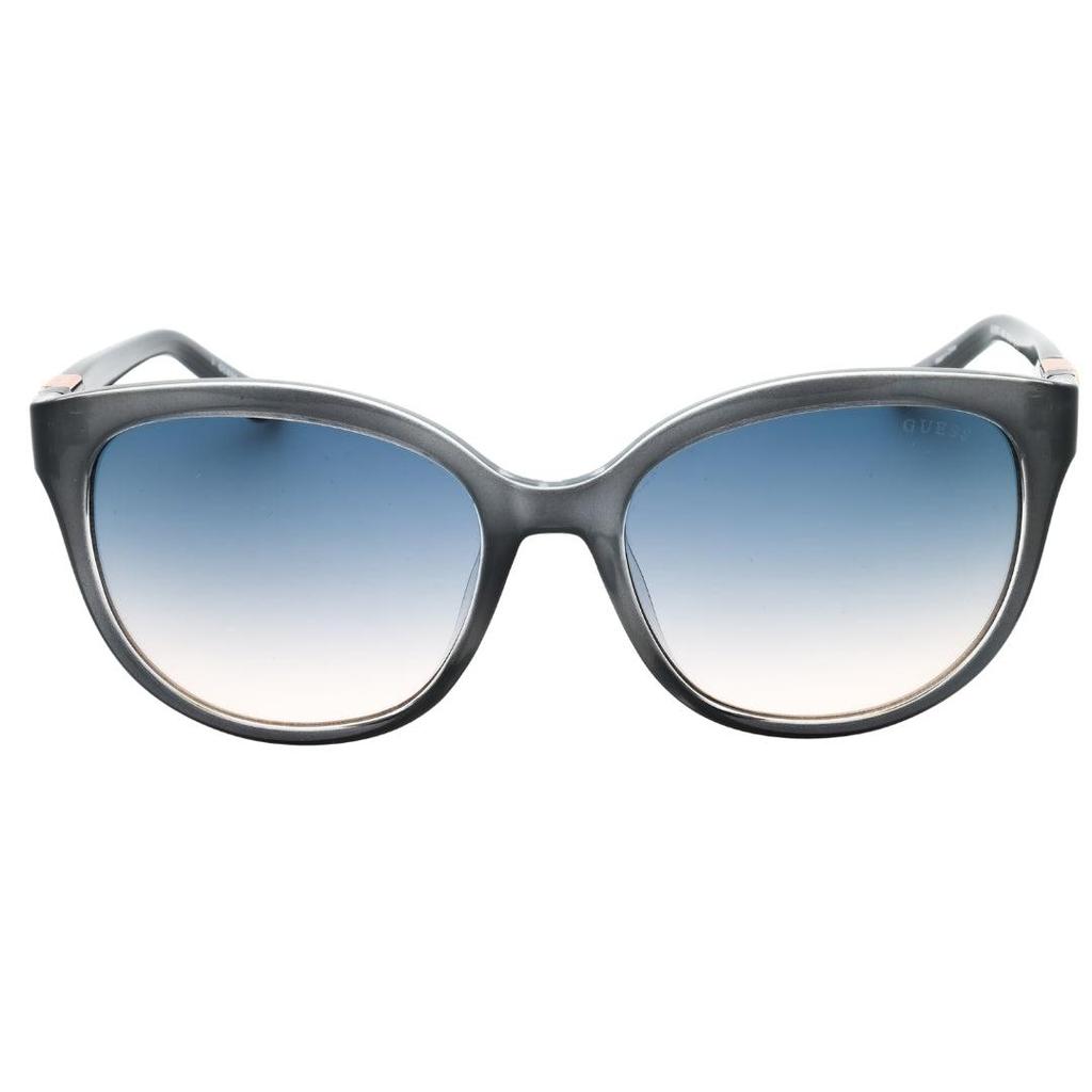 Guess Womens/Ladies Gradient Sunglasses