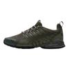 Puma Voltaic Evo Premium Удобные Универсальные Дышащие Беговые Кроссовки Унисекс Кеды Армейский Зеленый 311973-06